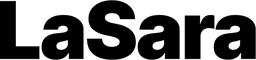 Logo de LaSara Medical Group