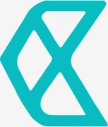 Logo de Layla