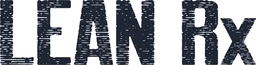 Logo de Lean Rx