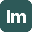 Logo de Lean Meds