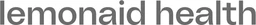 Logo de Lemonaid Health