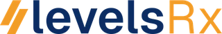 Logo de LevelsRx