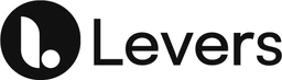 Logo de Levers Health