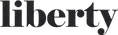 Logo de Liberty