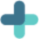 Logo de LifeMD