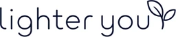 Logo de Lighter You