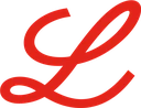Logo de LillyDirect Foundayo