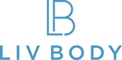 Logo de Liv Body
