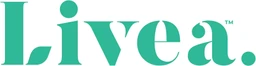 Logo de Livea