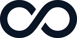 Logo de Loop Health