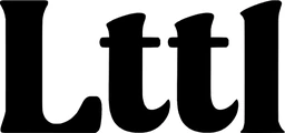 Logo de Lttl