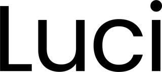 Logo de Luci