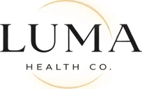 Logo de Luma Health Co