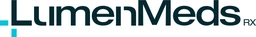 Logo de Lumen Meds