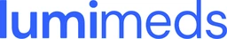 Logo de LumiMeds