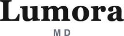Logo de Lumora MD
