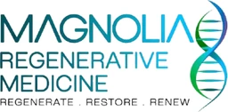 Logo de Magnolia Regenerative Medicine