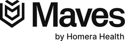Logo de Maves