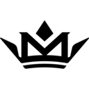 Logo de Maximus