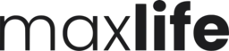 Logo de MaxLife