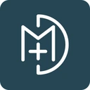 Logo de MDExam
