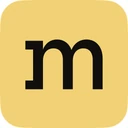 Logo de Measured