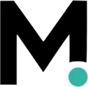 Logo de MEDGm