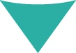 Logo de Medi-Weightloss