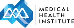 Logo de Medical Health Institute