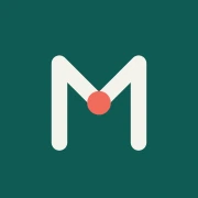 Logo de Medivive