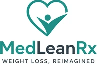 Logo de MedLeanRx