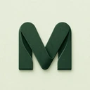Logo de Medro