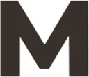Logo de MEDVi