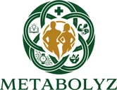 Logo de Metabolyz