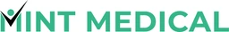 Logo de Mint Medical Clinic