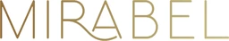 Logo de Mirabel Meds