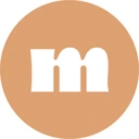 Logo de Mixx Health & Wellness
