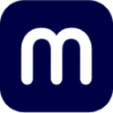Logo de Mochi Health