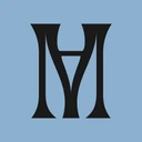 Logo de Modern Age