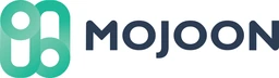 Logo de Mojoon