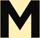 Logo de Mondae