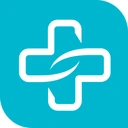 Logo de MultiMedRx