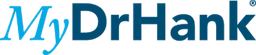 Logo de MyDrHank