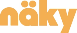 Logo de Näky