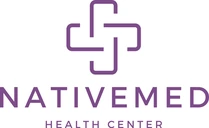 Logo de NativeMed