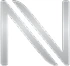 Logo de Nava Health