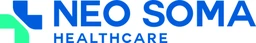 Logo de Neo Soma Healthcare