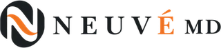Logo de Neuvé MD