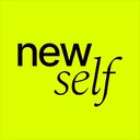 Logo de NewSelf