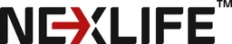 Logo de NexLife